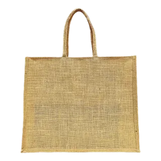 Conference Bags