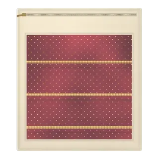 Saree Covers