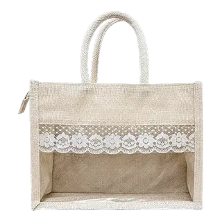 Window Hampers
