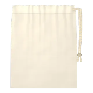 Drawstring Bags